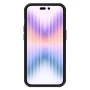 Nillkin Super Frosted Shield Pro Magnetic Matte cover case for Apple iPhone 14 Pro Max 6.7 (2022) order from official NILLKIN store